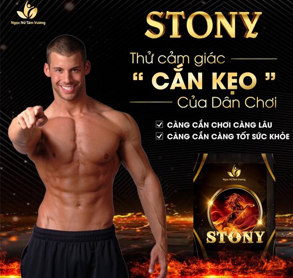 keo-phong-the-stony