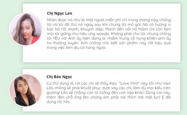 review-keo-dentiste-love-mint-doi-gio-phong-the