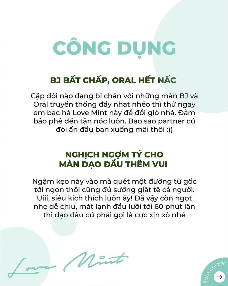 cong-dung-keo-dentiste-love-mint-doi-gio-phong-the