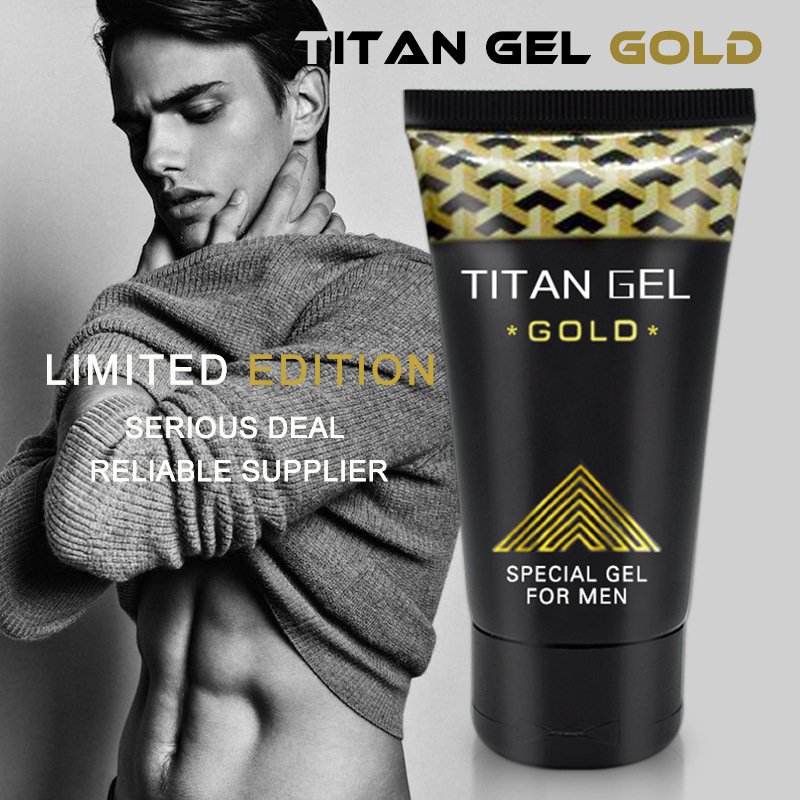 gel-titan-gold