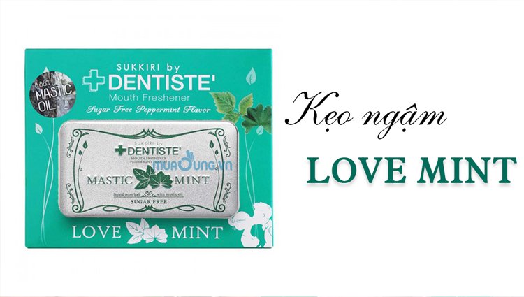 keo-dentiste-love-mint-doi-gio-phong-the
