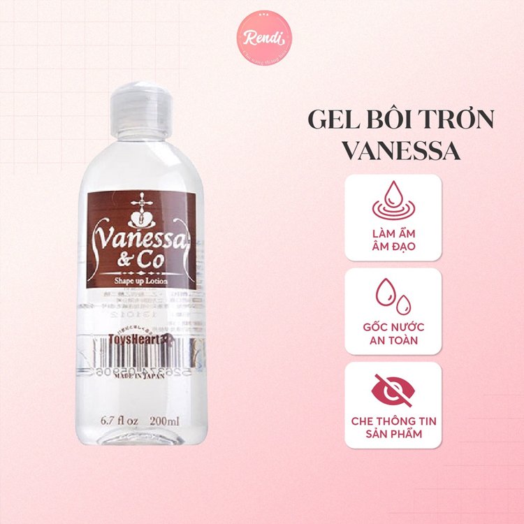 gel-boi-tron-giam-dau-am-dao-vanessa