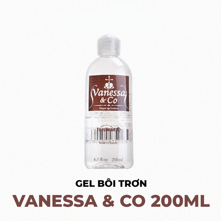 gel-boi-tron-giam-dau-vanessa