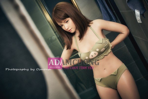 014606s7owwada7pa5a5ad-jpg-1500x1500