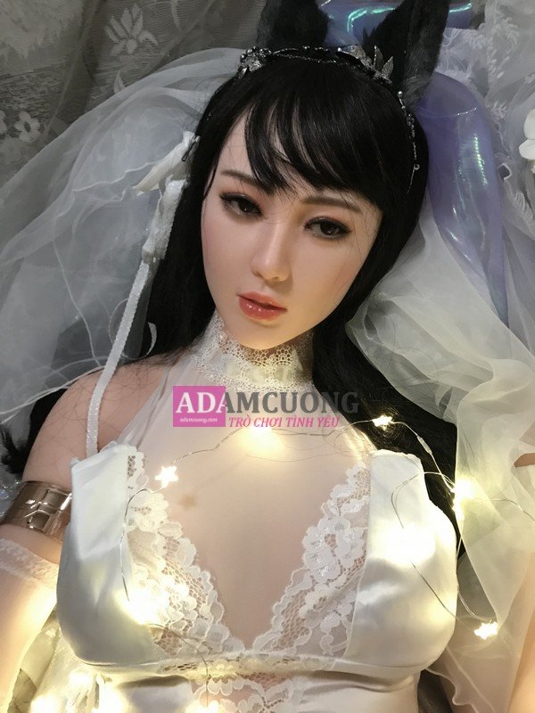 073633nxzkv2ifk9k66xr6-jpg-1500x1500