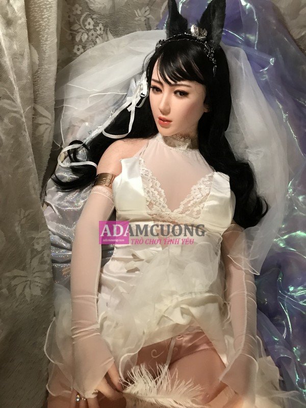 073638i66m3d4mdlu084j5-jpg-1500x1500