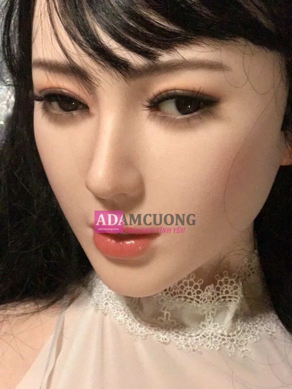 073639dio59ziwwic89mdz-jpg-1500x1500