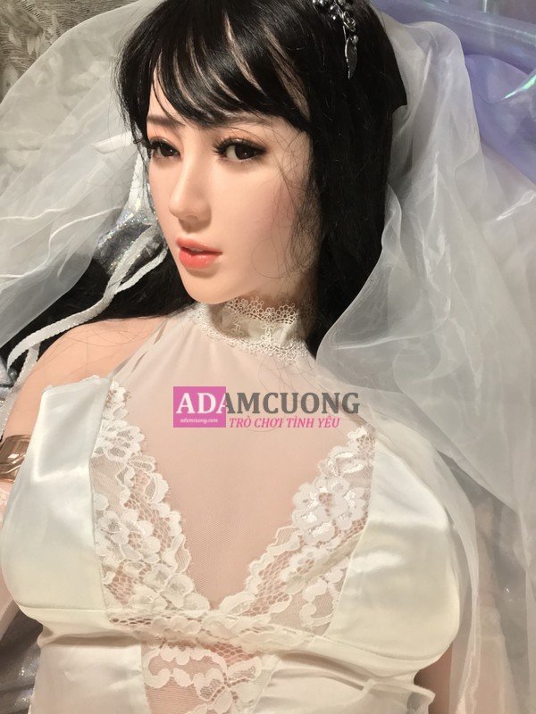 073642mym6uu7xt0xwzmx6-jpg-1500x1500