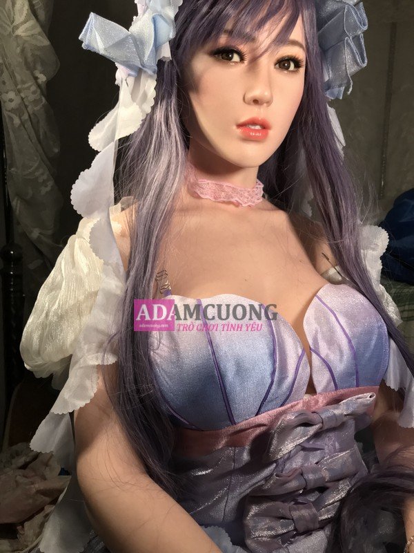 073710tz399dm9xuph9e5x-jpg-1500x1500