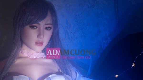 073749pnbcmxncbttaklkl-jpg-1500x1500