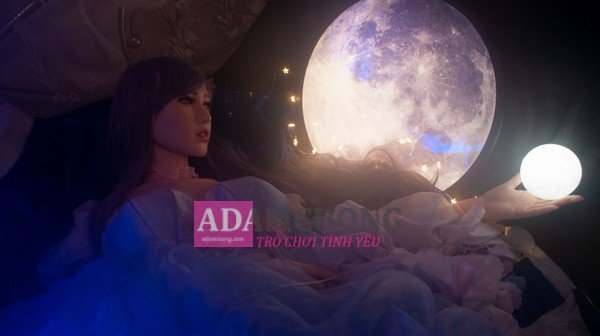 073759ml11gz1g60l4h46t-jpg-1500x1500