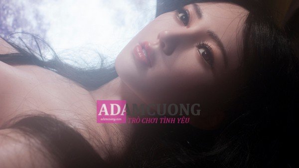 073812sm9v71zmmqgyvisb-jpg-1500x1500