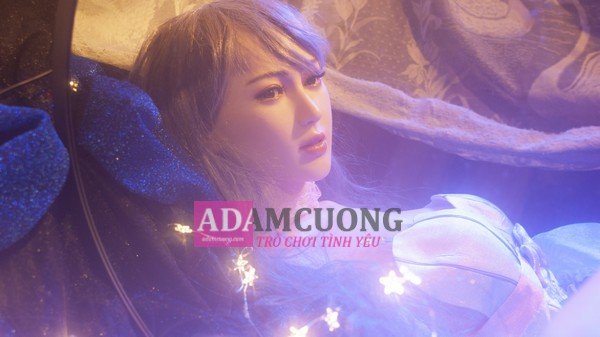 073812wyigigjuqehj75q9-jpg-1500x1500