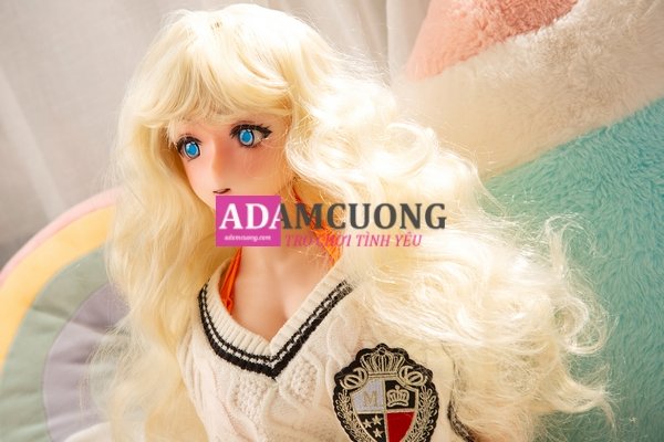 0U9A0157