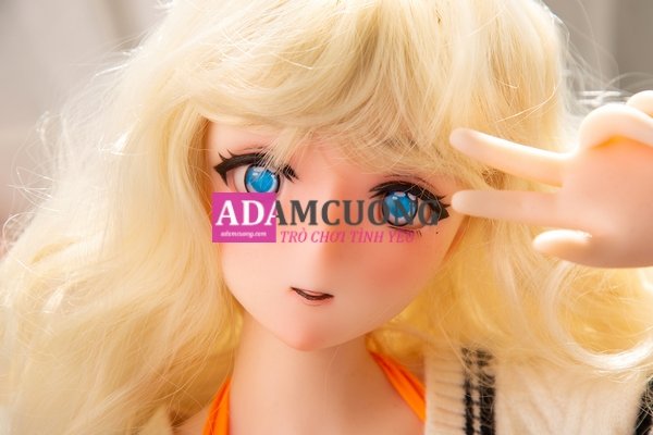 0U9A0164