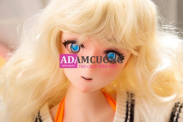 0U9A0165