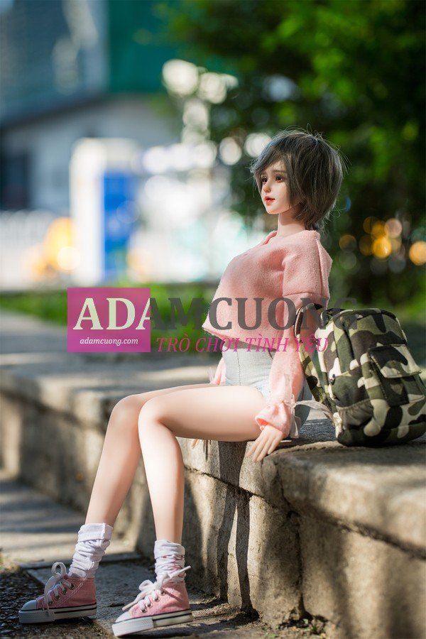 0U9A1607