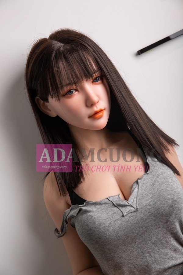 0U9A4747