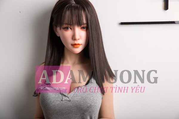 0U9A4748