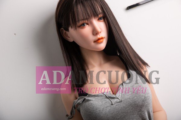 0U9A4751