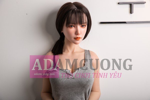 0U9A4753