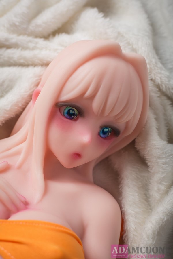 0U9A9821