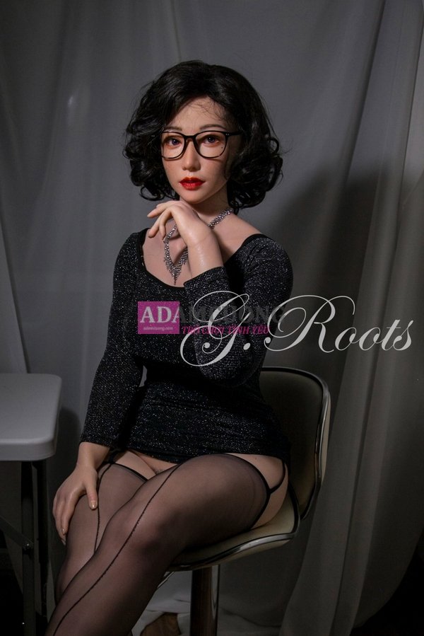 101640eoi9rrt06rkmnniq-jpg-1500x1500