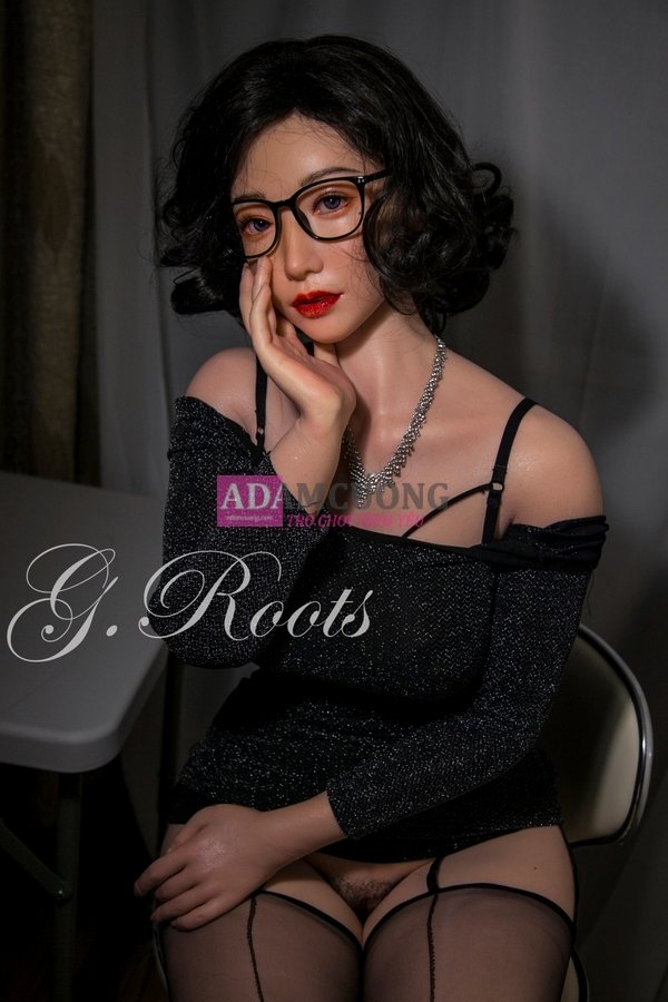 101728opccs3hli9crp3pl-jpg-1500x1500