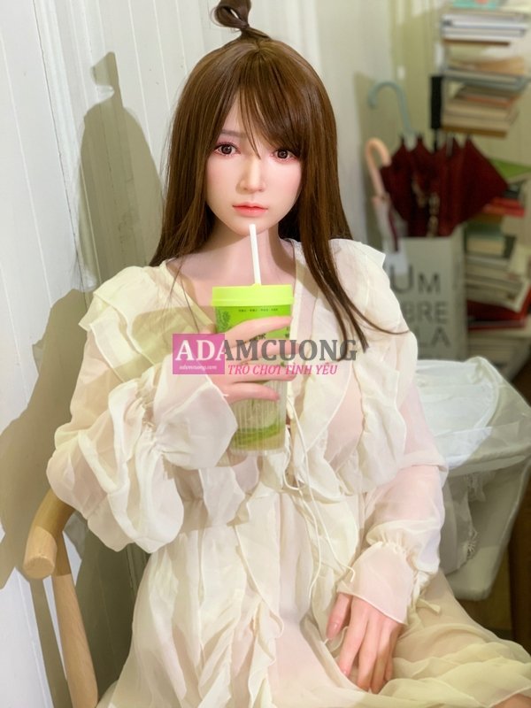 103701c5dd1qwzd571wg7v-jpg-1500x1500
