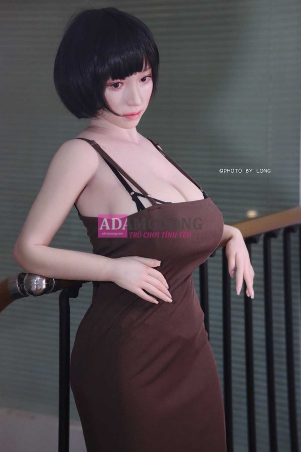 104849i2a0lvv4854c4wwl-jpg-1500x1500