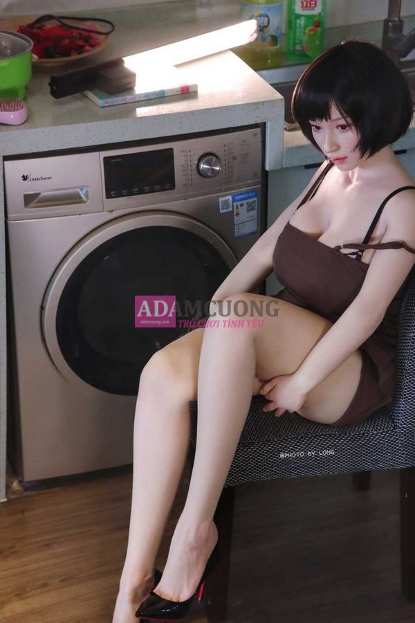 105313vj6c5ou99nz8b5bn-jpg-1500x1500