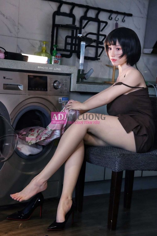 105315l2s4gsctqx7tt2pq-jpg-1500x1500