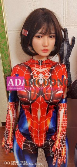 112443xw1jjw1cc21acma4-jpg-1500x1500