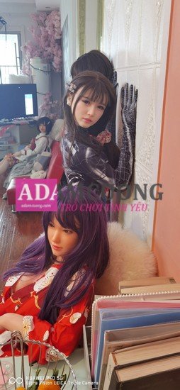 112446wc0znu2n8pb0qbu3-jpg-1500x1500