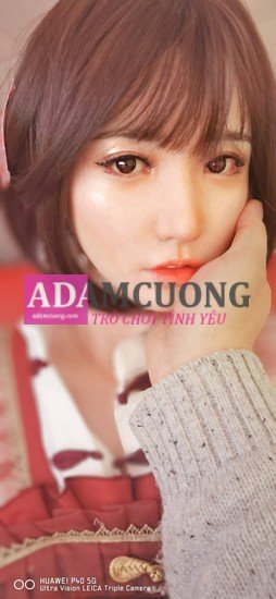 112601c8s1vytiz91yuiq1-jpg-1500x1500