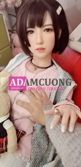 112906ehahjossfqfqxjh7-jpg-1500x1500