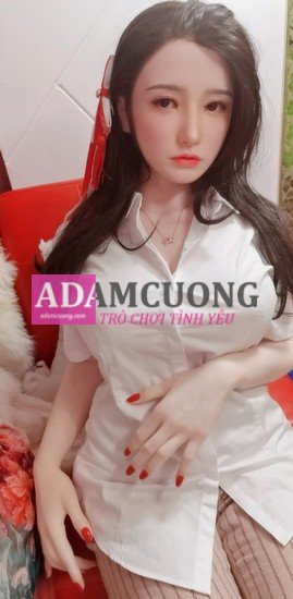 113043aol9a8krt1e9wz1f-jpg-1500x1500