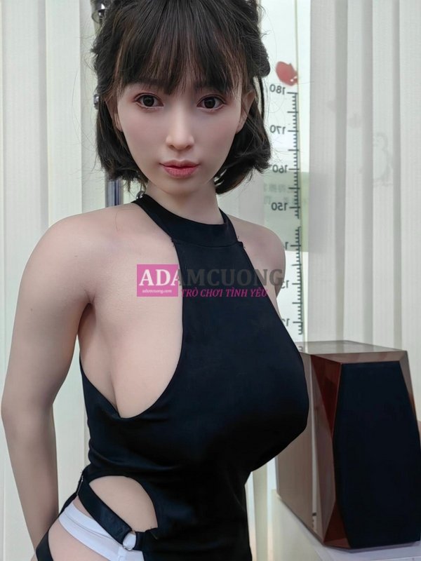 130546bbb228888pau18ya-jpg-1500x1500