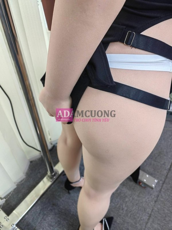 130553scgpha3igp0vvtzi-jpg-1500x1500-1 130553scgpha3igp0vvtzi-jpg-1500x1500