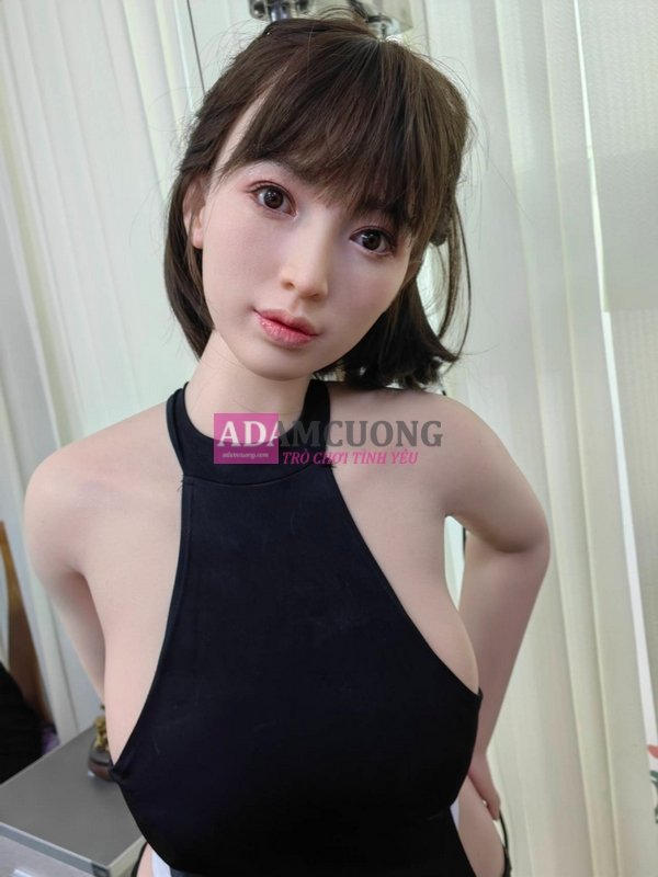 130557ii2zwkc83vc23cxk-jpg-1500x1500