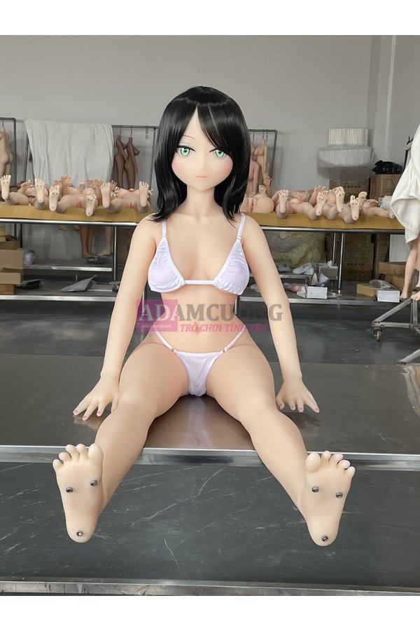 135-Medium-breast-Sumire-1