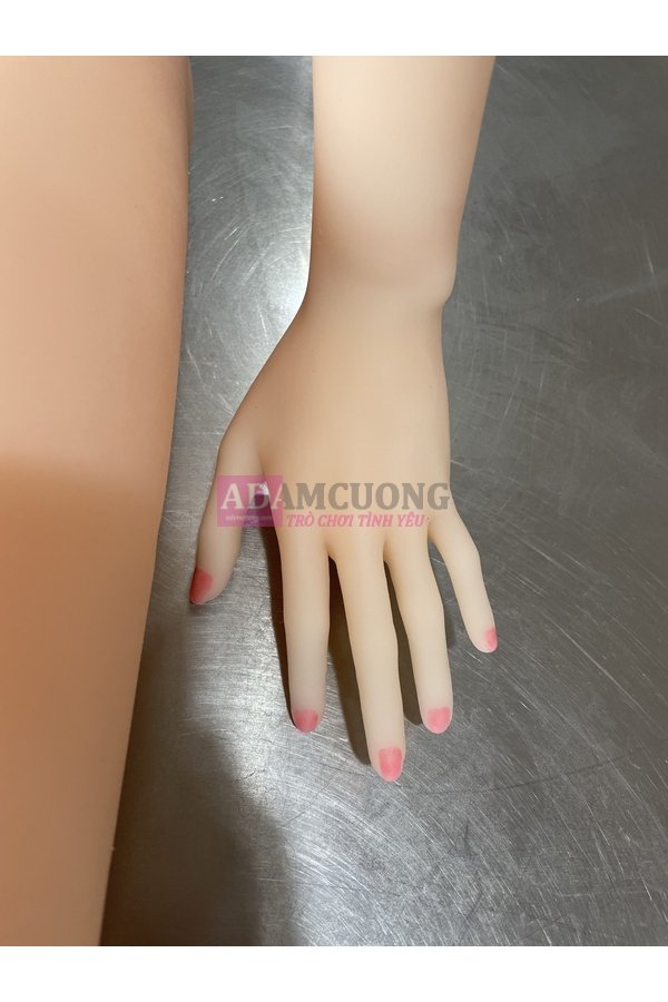 135-Medium-breast-Sumire-6