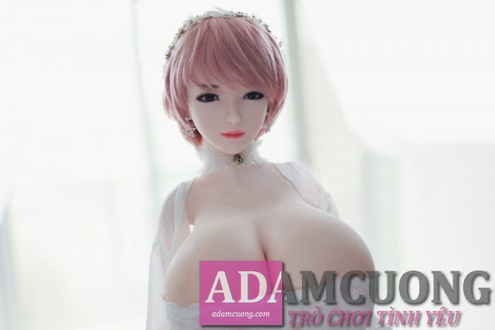 140cm-2