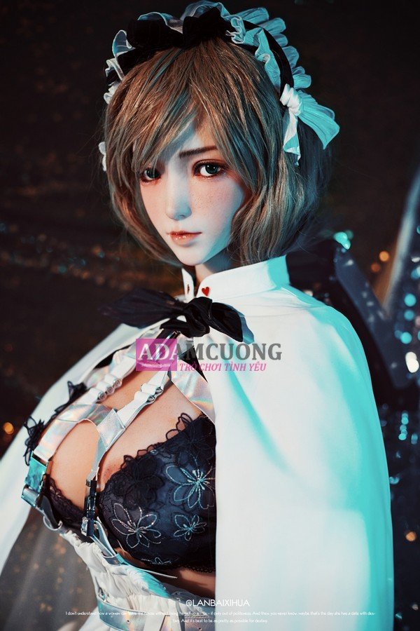 144023d9w2hkgz5kzs6qwy-jpg-1500x1500