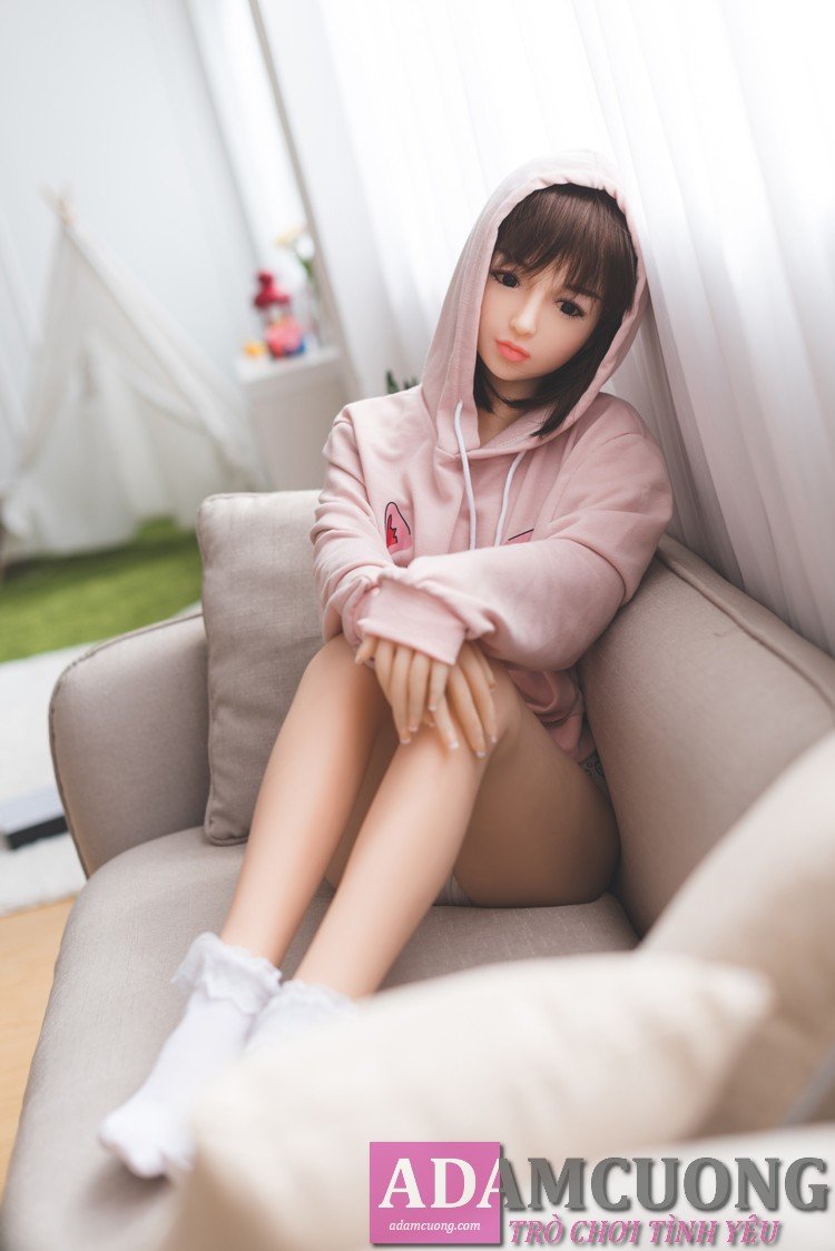 148cm-flat-breast-sex-doll-1