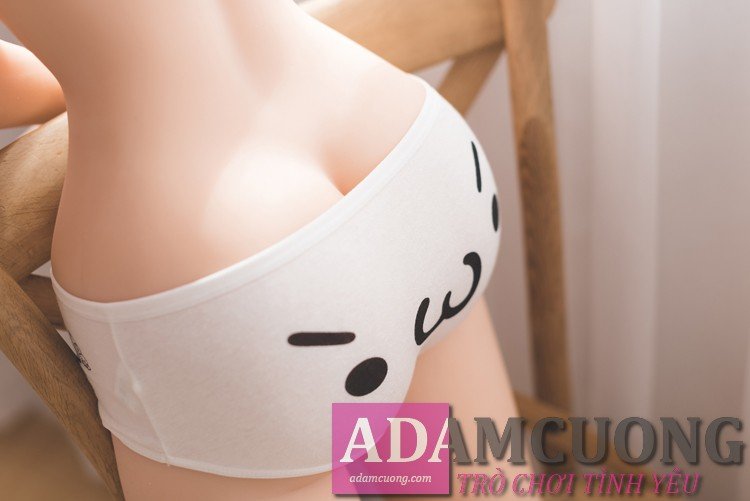 148cm-flat-breast-sex-doll-12