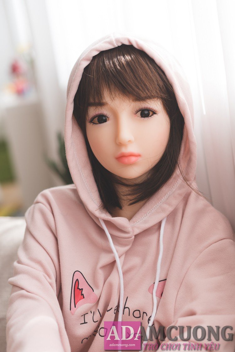 148cm-flat-breast-sex-doll-2