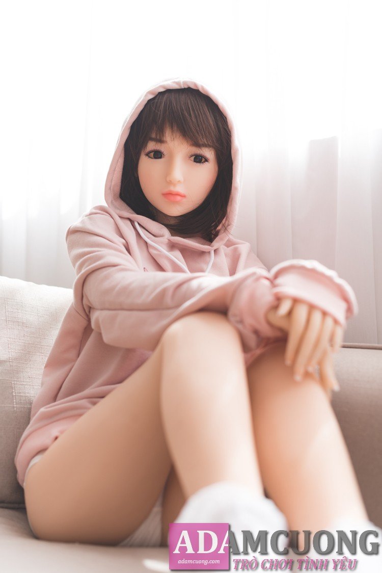 148cm-flat-breast-sex-doll-3