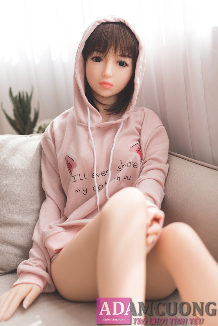 148cm-flat-breast-sex-doll-4