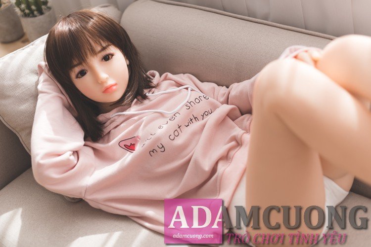 148cm-flat-breast-sex-doll-6